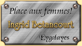 www.betancourt.info